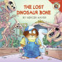 The Lost Dinosaur Bone (Little Critter Series)