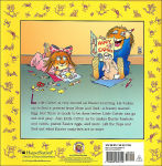 Alternative view 2 of It's Easter, Little Critter! (Little Critter Series)
