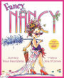 Fancy Nancy