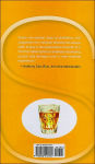 Alternative view 2 of The Complete Book of Spirits: A Guide to Their History, Production, and Enjoyment