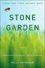 Stone Garden: A Novel