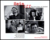 Sein Off: The Final Days of Seinfield
