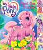 Meet the Ponies (My Little Pony)