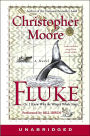 Fluke: Or, I Know Why the Winged Whale Sings