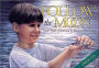 Follow the Moon Book and CD