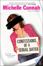 Confessions of a Serial Dater