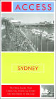 Access Sydney 2e