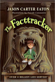 Facttracker
