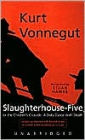 Slaughterhouse-Five, or The Children's Crusade: A Duty-Dance with Death