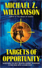 Targets of Opportunity