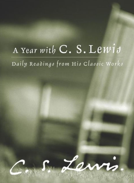 c s lewis works The cs lewis foundation is exemplary in fighting this forgetfulness and reminding us that an intelligent present can only be based on interpretation and engagement with those who have gone before us. c s lewis works The cs lewis foundation is exemplary in fighting this forgetfulness and reminding us that an intelligent present can only be based on interpretation and engagement with those who have gone before us.