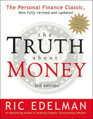 The Truth about Money (3rd Edition)