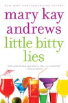 Alternative view 2 of Little Bitty Lies