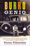 Alternative view 1 of Burro Genio