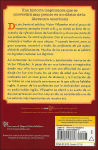 Alternative view 2 of Burro Genio