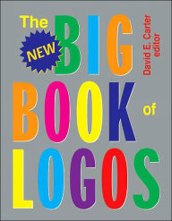 New Big Book of Logos