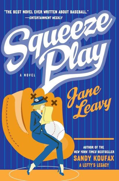  Sandy Koufax: A Lefty's Legacy eBook : Leavy, Jane
