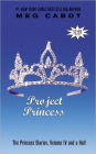 Project Princess (Princess Diaries Series #4.5)