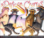 Pelican Chorus: and Other Nonsense