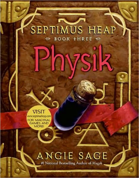 Download Physik Angie Sage Background