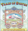 The Train of States