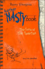 Another NASTYbook: The Curse of the Tweeties