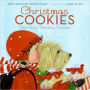 Christmas Cookies: Bite-Size Holiday Lessons