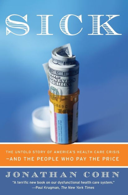 health care crisis in america As the health care bill winds its way through congress, sparking passions, heated debate and countless news stories, i have been struck by the dearth of. health care crisis in america As the health care bill winds its way through congress, sparking passions, heated debate and countless news stories, i have been struck by the dearth of.