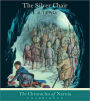 The Silver Chair (Chronicles of Narnia Series #6)