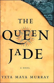 The Queen Jade
