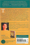 Alternative view 2 of The Queen Jade: A New World Novel of Adventure