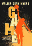 Alternative view 1 of Game