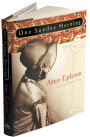 One Sunday Morning: A Novel