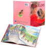 Little Kisses (Julie Andrews Collection)