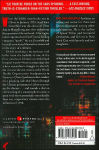 Alternative view 2 of China Syndrome: The True Story of the 21st Century's First Great Epidemic