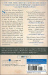 Alternative view 2 of Sandra Day O'Connor: How the First Woman on the Supreme Court Became Its Most Influential Justice