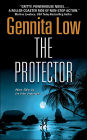 The Protector (Crossfire Series #1)
