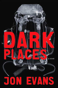 Dark Places