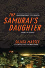 The Samurai's Daughter (Rei Shimura Series #6)