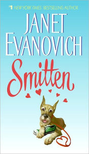 Title: Smitten, Author: Janet Evanovich