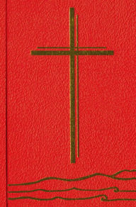 Title: New Zealand Prayer Book -Rev ed.: He Karakia Mihinare O Aotearoa, Author: Church Angelican