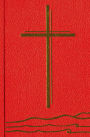 New Zealand Prayer Book -Rev ed.: He Karakia Mihinare O Aotearoa