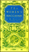 Women's Haggadah
