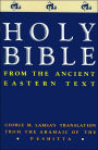 Holy Bible: From the Ancient Eastern Text