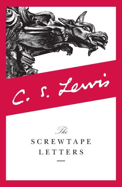 the-screwtape-letters-by-c-s-lewis-paperback-barnes-noble