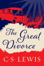 The Great Divorce