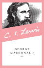 George MacDonald