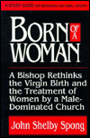 Born of a Woman Study Guide
