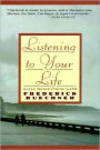 Listening to Your Life: Daily Meditations with Frederick Buechner