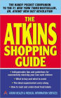 The Atkins Shopping Guide